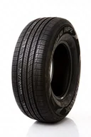 Opony terenowe i SUV letnie - Hankook Dynapro HP2 RA33 215/65R16 102V - miniaturka - grafika 1