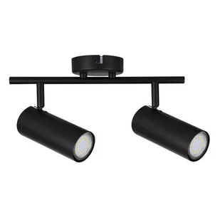 Candellux Lampa sufitowa 92-01665 z serii COLLY - Lampy sufitowe - miniaturka - grafika 1