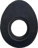 Wizjery, muszle oczne i akcesoria do aparatów - Osłona PIESZCZOCHA na Wizjer Muszlę 100x86mm do Kamery Arri Sony BlackMagic / OYZ02 - miniaturka - grafika 1