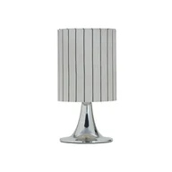 Lampy stojące - House Doctor - Lampa stołowa Tulip - miniaturka - grafika 1