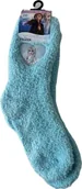 Skarpetki damskie - Disney Frozen Skarpety Kraina Lodu - miniaturka - grafika 1