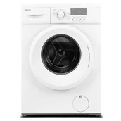 Pralki - Selecline 600082776 Biały - miniaturka - grafika 1