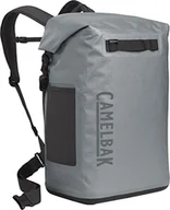 Plecaki - CAMELBAK Unisex – plecak chłodzący dla dorosłych Chillbak 30, szary (Monument Grey), rozmiar uniwersalny - miniaturka - grafika 1