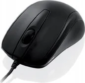 Myszki - iBOX Mysz przewodowa iBox I-Box Eagle optyczna USB - miniaturka - grafika 1