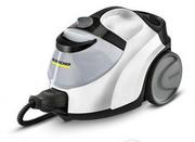 Odkurzacze - Karcher SC 5 EasyFix Premium Home Line 1.512-557.0 - miniaturka - grafika 1