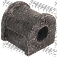 Układ zawieszenia - akcesoria - Zawieszenie, stabilizator Febest TSB-ACV40R - miniaturka - grafika 1