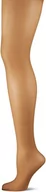 Rajstopy - Kunert Rajstopy damskie, 15 DEN, Beżowy (kaszmir 0540), 9.5 - miniaturka - grafika 1