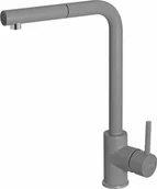 Baterie kuchenne - Bateria ELLECI TRAIL PLUS M73 Titanium - miniaturka - grafika 1