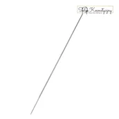 Wyposażenie studia tatuażu - Igły do tatuażu El Cartel 0.35 7RL - miniaturka - grafika 1