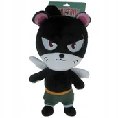 Maskotki i pluszaki - Fairy Tail - maskotka Panther Lily (Pantherlily) 30cm (23961) - miniaturka - grafika 1