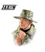 Inne akcesoria dla wędkarzy - Kapelusze Jaxon - miniaturka - grafika 1