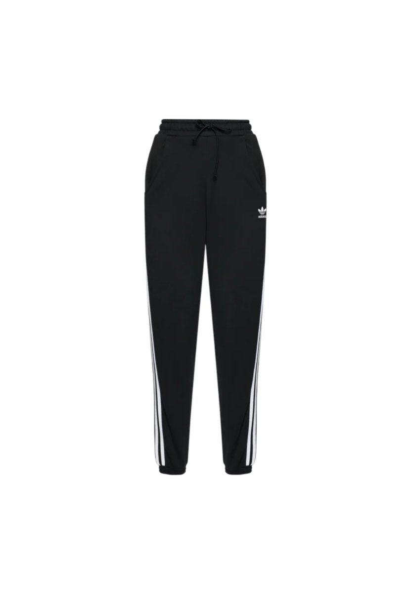 Pantaloni Donna Adidas Originals GD2260