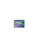 Etui do tabletów - Tucano Szkło ochronne na wyświetlacz IPD109-SP-TG-TR 62337 iPad Air 10.9 2020, Pro 11 2 generacja, 3. generacji IPD109SPTGTR IPD109-SP-TG-TR - miniaturka - grafika 1