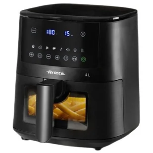 Ariete 4633/00 - Frytkownice - miniaturka - grafika 1