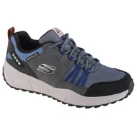 Odzież trekkingowa męska - Buty trekkingowe męskie, Skechers Equalizer 4.0 Trail - miniaturka - grafika 1