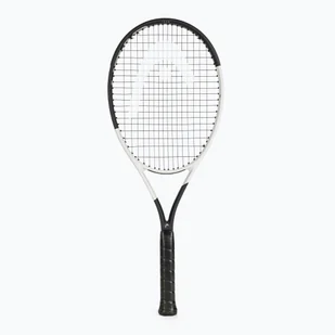 Rakieta tenisowa HEAD Speed Team 2024 - Tenis ziemny - miniaturka - grafika 1