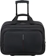 Torby na laptopy - Samsonite 155204 1041 17.3'' Guardit 3.0 czarny KR2*09010 - miniaturka - grafika 1