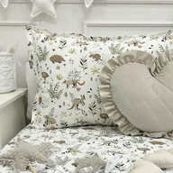 Pościel dla dzieci - Pościel zwierzęta w Australii - różne rozmiary - miniaturka - grafika 1