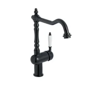 Baterie kuchenne - Bateria kuchenna Sara Delinia - miniaturka - grafika 1