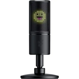 Razer Seiren Emote (RZ19 03060100 R3M1) - Mikrofony komputerowe - miniaturka - grafika 1