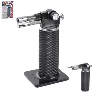 Orion Pistolet do flambirowania Home - Pozostałe akcesoria kuchenne - miniaturka - grafika 1