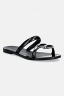 Klapki i japonki damskie - Melissa - miniaturka - grafika 1