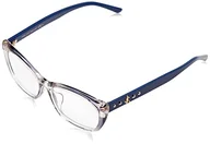 Okulary przeciwsłoneczne - Jimmy Choo okulary przeciwsłoneczne damskie, ptak - miniaturka - grafika 1