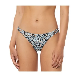 Dół od bikini Volcom Just Spotted Hipster -XL - Stroje kąpielowe - miniaturka - grafika 1