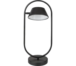 Rabalux 74190 - LED Lampa stołowa ODISS LED/6W/230V - Lampy stojące - miniaturka - grafika 1