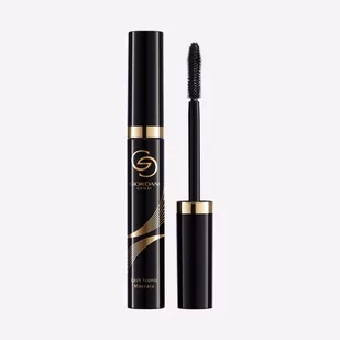 Oriflame Tusz do rzęs Giordani Gold Iconic Black - Tusze do rzęs - miniaturka - grafika 1