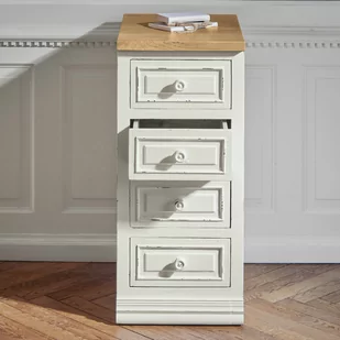 Szafka Ellon - Meble kuchenne Szafka Ellon - Meble kuchenne - miniaturka - grafika 1