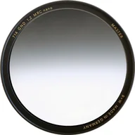 Filtry fotograficzne - Filtr B+W B+W Filter Master Line Gradual 714 GND 1.2 ND 67mm 1107819 - miniaturka - grafika 1