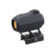 Lunety i akcesoria - Vector Optics Kolimator Maverick Gen. IV Mini 3 MOA SCRD-60 - miniaturka - grafika 1