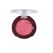 Cienie do powiek - Ibra makeup IBRA Cień do Powiek Hong Kong IBRA-1024 - miniaturka - grafika 1