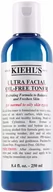 Toniki i hydrolaty do twarzy - Kiehl's Kiehls Kiehls Tonik 250 ml damska - miniaturka - grafika 1