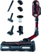 Odkurzacze pionowe - Rowenta X-Force Flex 11.50 - miniaturka - grafika 1