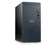 Zestawy komputerowe - Dell Inspiron 3030 MT i5-14400F/16GB/512/Win11 RTX4060 INSPIRON-3030-2567 - miniaturka - grafika 1