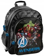 Plecaki - Plecak Avengers AV25LL-090 - miniaturka - grafika 1