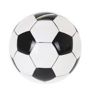 Skarbonki - Skarbonka w kształcie piłki nożnej - miniaturka - grafika 1