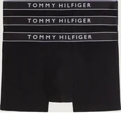 Majtki damskie - Tommy Hilfiger Bokserki 3-pack - miniaturka - grafika 1