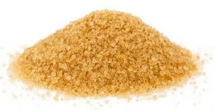 HORECA - SUROWCE CUKIER TRZCINOWY BRĄZOWY BIO (SUROWIEC) (25 kg) 1 - Cukier i słodziki - miniaturka - grafika 1