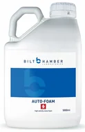 Kosmetyki samochodowe - Bilt Hamber AutoFoam Piana Aktywna Do Samochodów - miniaturka - grafika 1