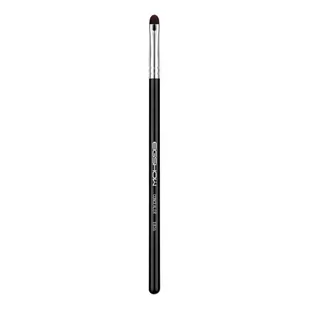 Eigshow Beauty E836 Pędzel do korektora - Pędzle do makijażu - miniaturka - grafika 1
