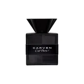 Wody i perfumy męskie - Carven C'EST PARIS! - For Men Zestaw zapachowy 30 ml Męskie - miniaturka - grafika 1