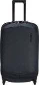 Walizki - Walizka duża Thule Subterra 2 70 cm - szara - miniaturka - grafika 1