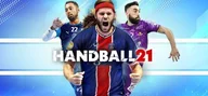 Gry PC Cyfrowe - Handball 21 (PC) klucz Steam - miniaturka - grafika 1