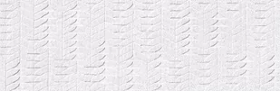 KERABEN VERSE ART WHITE 30x90 - Płytki ceramiczne - miniaturka - grafika 1