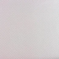 Opakowania i torebki na prezenty - Fastima Papier ozdobny do pakowania Różowy 57cmx10m 10m14 - miniaturka - grafika 1