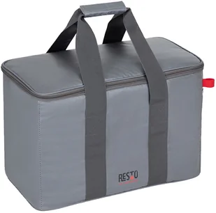 Torba termiczna Resto 5523 23 l (4260403579114) - Torby termiczne - miniaturka - grafika 1