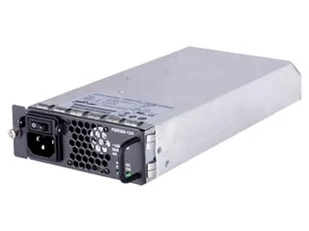 HPE HPE Aruba PSU-350-AC 350W AC Power Supply JW657A - Pozostałe akcesoria sieciowe - miniaturka - grafika 1